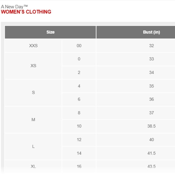 a new day Gray Turtleneck Sweater - Picture 3 of 11